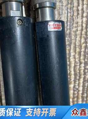 Giga-tronics 80421A功率头