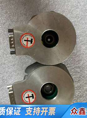 MEDRE编码器BHF 16.05A100/403555