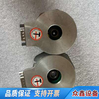 MEDRE编码器BHF 16.05A100/403555