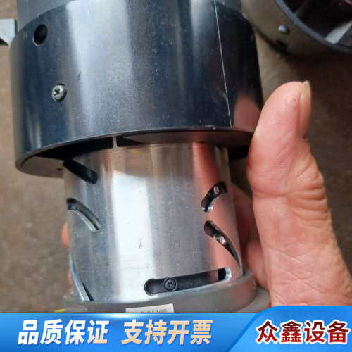 NEC投影机镜头，，型号C90914。 91027。.议价