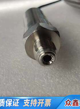 PURERON压力传感器PC-302A-UR