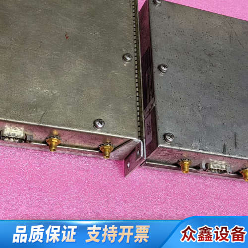 设备10-39199 REV05 0321-00.议价
