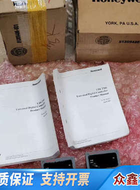 UDC2500-CE-1A00-210-00000-.议价