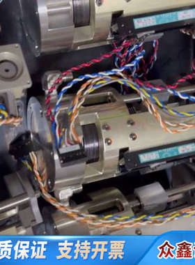 Nikon bellows气缸 JCL-60调压阀 .议价