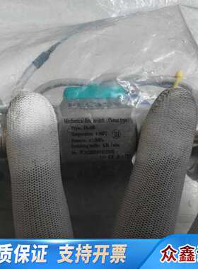 费乔 FEEJOY 机械流量开关 FS-105，。