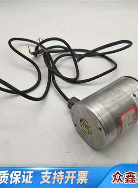 ELCO EXAST80A8B-A6PBR-8192