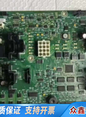 7697AP板，货号G4556-61010，保证，