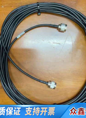 Trimble天宝线材 60160-50 REV.01.议价