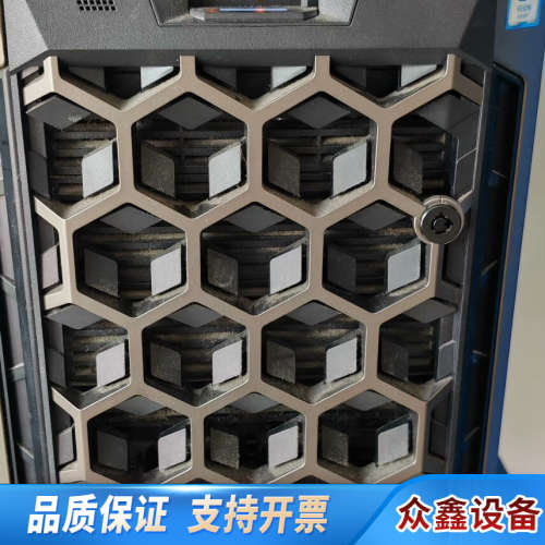 服务器T440.议价