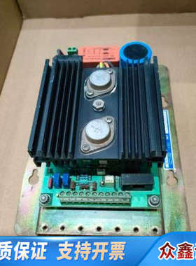 MEROBEL电源PLAHNE ALIM议价 欢迎来询！