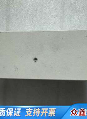 lorex piezocon控制器 ，具体看图。