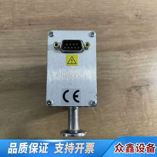 27580 PHILLIPS 真空计 GRANVILLE