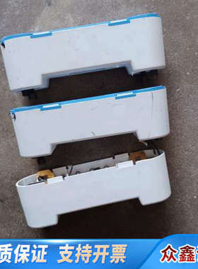 赛默飞   戴安SP6949,     阴离子抑制器，离子色