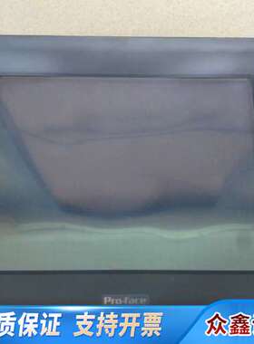 GP2500-SC41-24V  GP2501-SC41-2