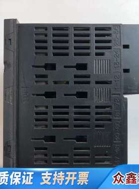 FUJIPXR-9智能温控仪PXR9BEY1-8V000