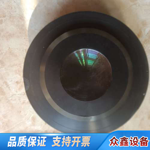 激光准直器(4.10)光学镜头焦距400mm CL400-A.议价