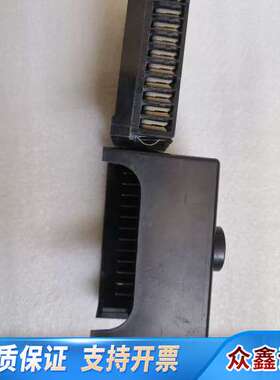 程控器LME21.230A2  LME21.330A2