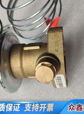 ALCO膨胀阀 XB 1019 NW100-1B  XB