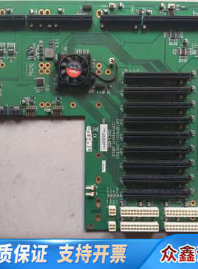 DATAPATH LIMITED COPYRIGHT 201