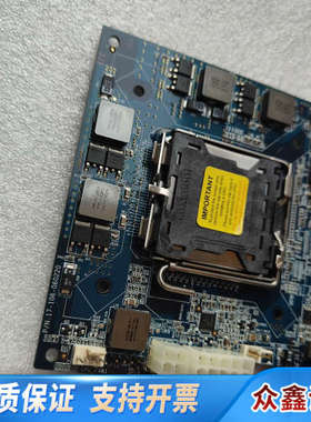 BF0602RB-ZON 17-106-060220工控机电