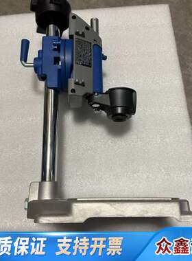 Dremel 琢美  4000精磨机，