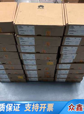 LS5M100PWD00  150W 直流电源模块(灰色)