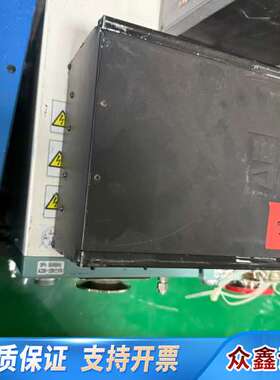 AE APEX 1513射频电源，660-032596R21