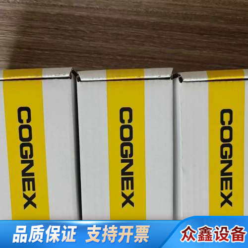 康耐视读码器DMR-280X-MAXDM280X.议价