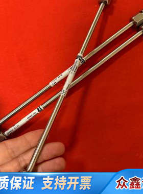 880967-901??液相色谱柱ZORBAX?RX-