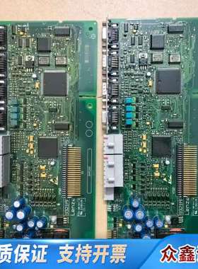 伦茨9321mp，Lenze主板， 议价