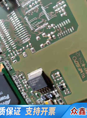 Esd CAN通讯板CAN-PCI/405-B4 原产,