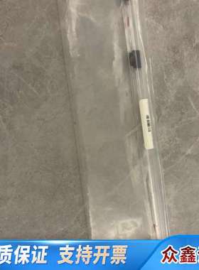 赛默飞viper管线 6040.2335，0.13*350m