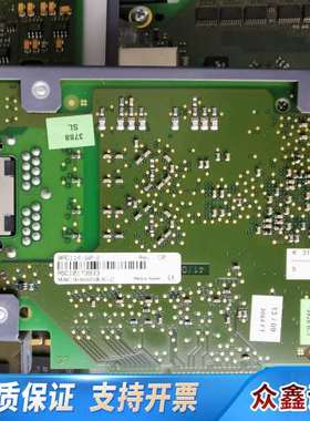 8AC114.60-2 贝加莱AC114 powerlink