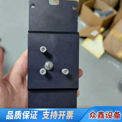 赛默飞  分析仪模块， AChtUng  ，，懂.议价