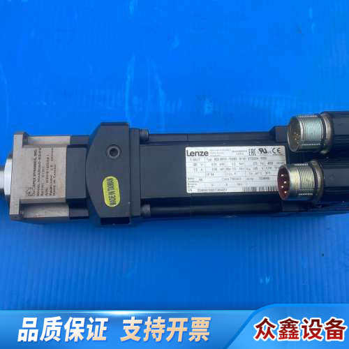 伦茨电机MCS06F41-RS0B0-B11N-ST5S00.议价