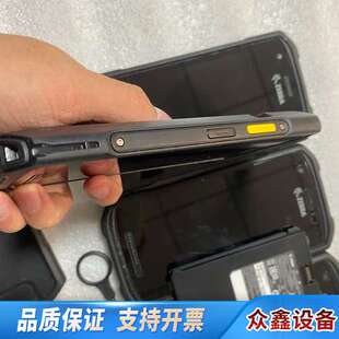 ZEBRA斑马TC210K手持数据终端,,。