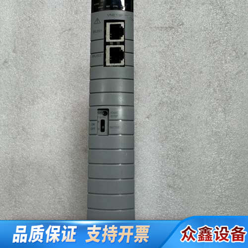 横河模块CP461-50,S2 .议价