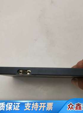 DATAPAQ Q18炉温仪，型号DQ1860A，测