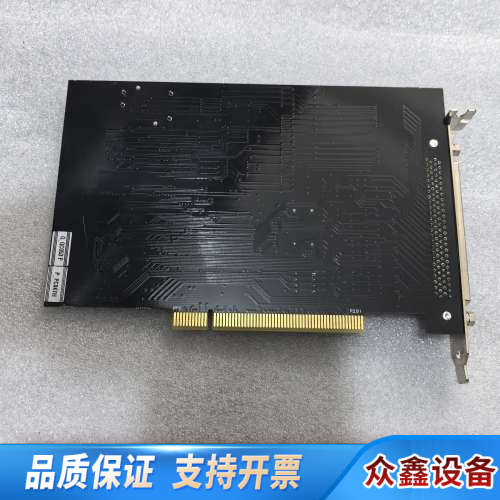 科敉 COMI-SD404 V4.00