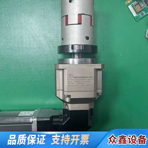 伺服电机HC-KFS43B 3AC129V400W.议价