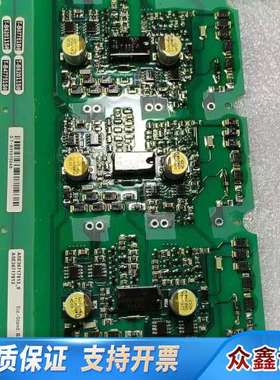 A5E00825001 A5E00825002 A5E001