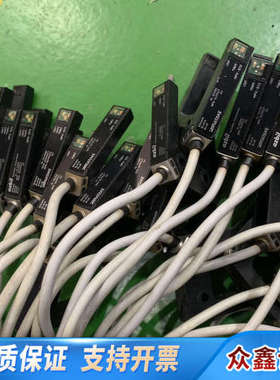 HPV-D13（5个）HPV-S12（20多个），成