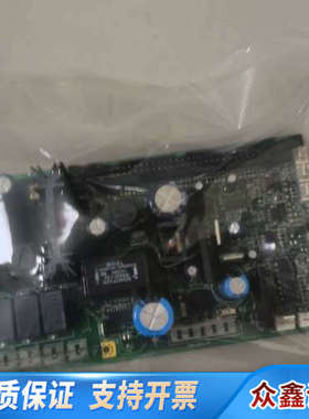 世纪版密理博ELIX 主板电源板，