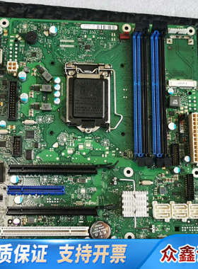 通主板D3231-S11 GS3主板 W2636.议价