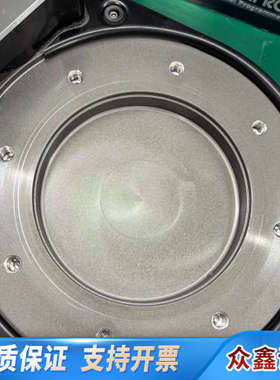 VAT阀门：65344-PHHX-CHK1，新，议价