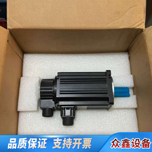 ECMA-C11010SS  2台（已售1台1台）