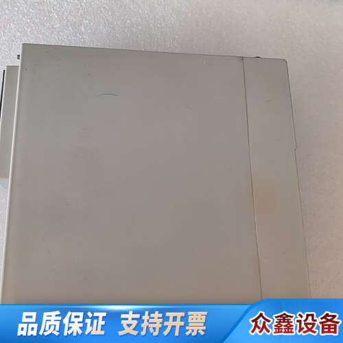 AIIen-Bradley  2093-AMP5