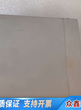 AIIen-Bradley  2093-AMP5