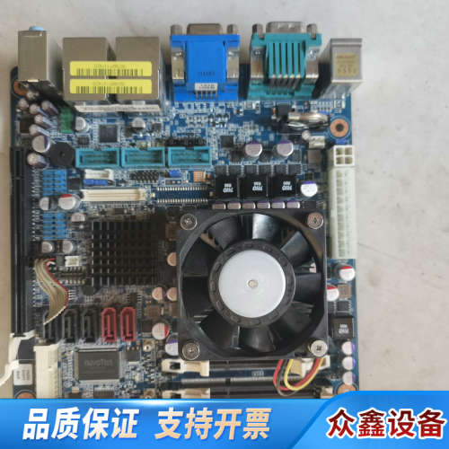 CONTEC康工业设备主板EPC-QM67MB-C02.议价