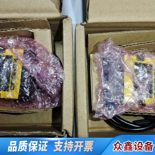 DM150X康耐视读码器，议价，.议价